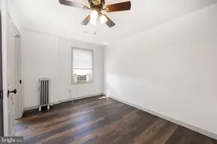 58 E 4th, Bridgeport, PA 19405 - Photo 19