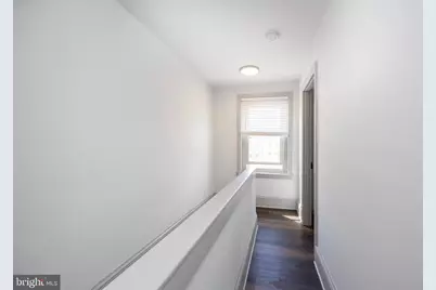 58 E Fourth #2, Bridgeport, PA 19405 - Photo 15