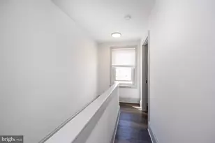 58 E 4th, Bridgeport, PA 19405 - Photo 15