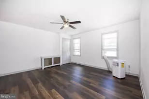 58 E 4th, Bridgeport, PA 19405 - Photo 7