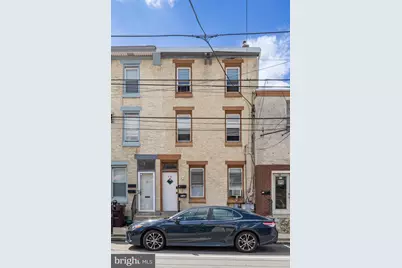 58 E Fourth #2, Bridgeport, PA 19405 - Photo 27