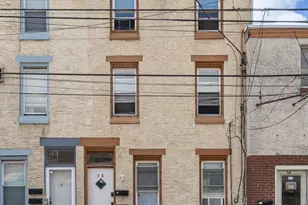 58 E 4th, Bridgeport, PA 19405 - Photo 27