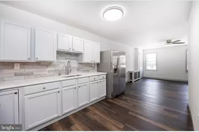 58 E Fourth #2, Bridgeport, PA 19405 - Photo 1