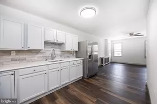 58 E 4th, Bridgeport, PA 19405 - Photo 1