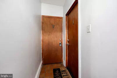 58 E Fourth #2, Bridgeport, PA 19405 - Photo 21