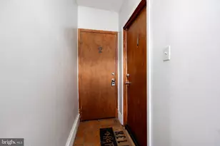 58 E 4th, Bridgeport, PA 19405 - Photo 21