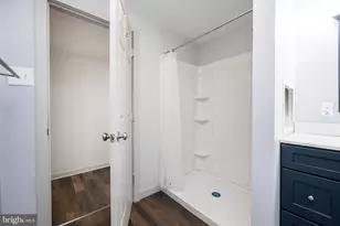 58 E 4th, Bridgeport, PA 19405 - Photo 11