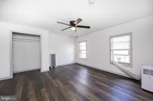 58 E 4th, Bridgeport, PA 19405 - Photo 17