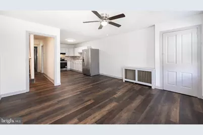 58 E Fourth #2, Bridgeport, PA 19405 - Photo 5