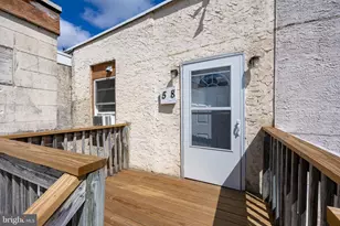 58 E 4th, Bridgeport, PA 19405 - Photo 23