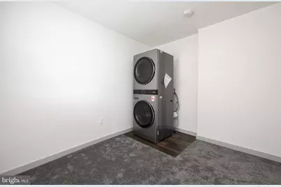 58 E Fourth #2, Bridgeport, PA 19405 - Photo 13