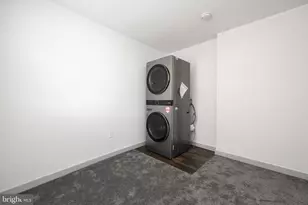 58 E 4th, Bridgeport, PA 19405 - Photo 13