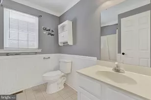 652 Upland St, Pottstown, PA 19464 - Photo 17