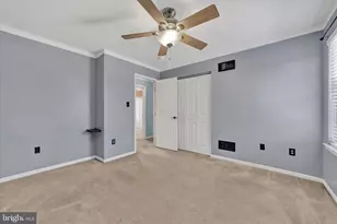 652 Upland St, Pottstown, PA 19464 - Photo 21