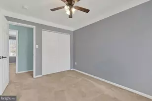 652 Upland St, Pottstown, PA 19464 - Photo 23