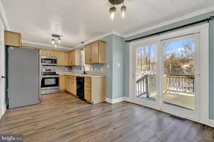 652 Upland St, Pottstown, PA 19464 - Photo 9