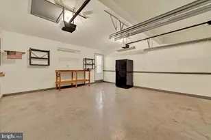 652 Upland St, Pottstown, PA 19464 - Photo 13