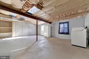 652 Upland St, Pottstown, PA 19464 - Photo 27