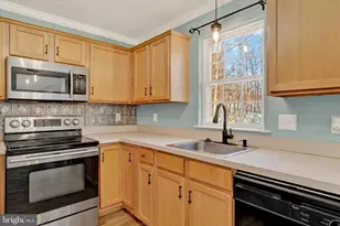 652 Upland St, Pottstown, PA 19464 - Photo 11