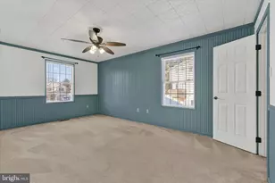 652 Upland St, Pottstown, PA 19464 - Photo 15