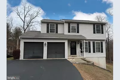 652 Upland Street, Pottstown, PA 19464 - Photo 1