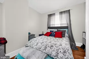 1200 Queen St, Pottstown, PA 19464 - Photo 5