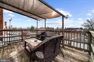 1200 Queen St, Pottstown, PA 19464 - Photo 23