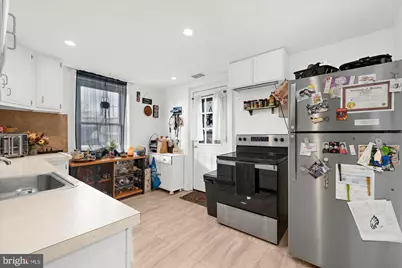 1200 Queen Street, Pottstown, PA 19464 - Photo 13