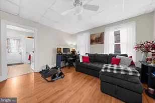 1200 Queen St, Pottstown, PA 19464 - Photo 9