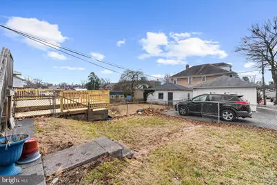 1200 Queen Street, Pottstown, PA 19464 - Photo 25