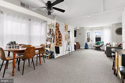 1200 Queen Street, Pottstown, PA 19464 - Photo 17