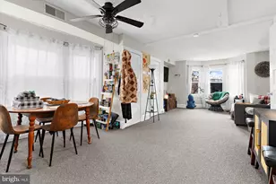 1200 Queen St, Pottstown, PA 19464 - Photo 17