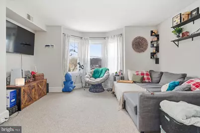 1200 Queen Street, Pottstown, PA 19464 - Photo 19