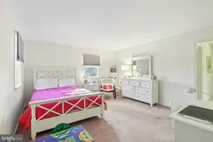 1383 Dawn Dr, Ambler, PA 19002 - Photo 29