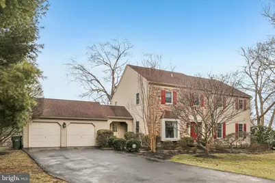 1383 Dawn Drive, Ambler, PA 19002 - Photo 3