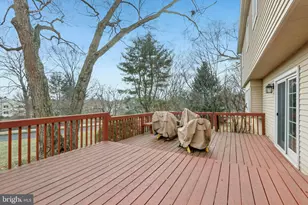 1383 Dawn Dr, Ambler, PA 19002 - Photo 37