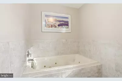 1383 Dawn Drive, Ambler, PA 19002 - Photo 27