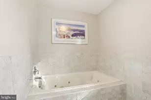 1383 Dawn Dr, Ambler, PA 19002 - Photo 27