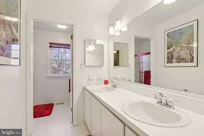 1383 Dawn Drive, Ambler, PA 19002 - Photo 35