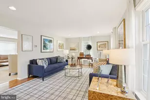 1383 Dawn Dr, Ambler, PA 19002 - Photo 7