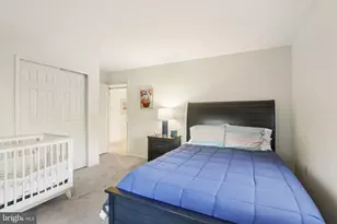 1383 Dawn Dr, Ambler, PA 19002 - Photo 31