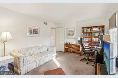 1383 Dawn Drive, Ambler, PA 19002 - Photo 33