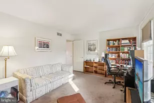 1383 Dawn Dr, Ambler, PA 19002 - Photo 33