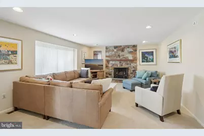 1383 Dawn Drive, Ambler, PA 19002 - Photo 9