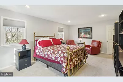 1383 Dawn Drive, Ambler, PA 19002 - Photo 21