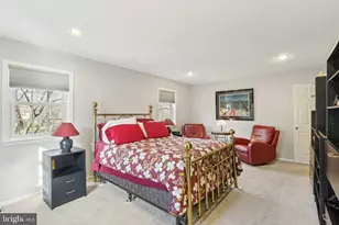 1383 Dawn Dr, Ambler, PA 19002 - Photo 21