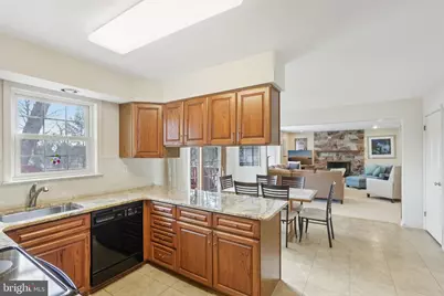 1383 Dawn Drive, Ambler, PA 19002 - Photo 13