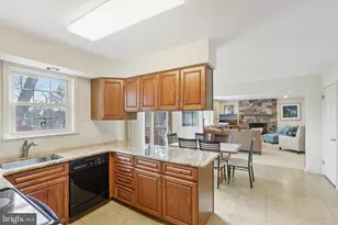 1383 Dawn Dr, Ambler, PA 19002 - Photo 13