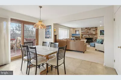 1383 Dawn Drive, Ambler, PA 19002 - Photo 11