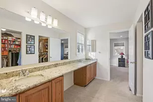 1383 Dawn Dr, Ambler, PA 19002 - Photo 25